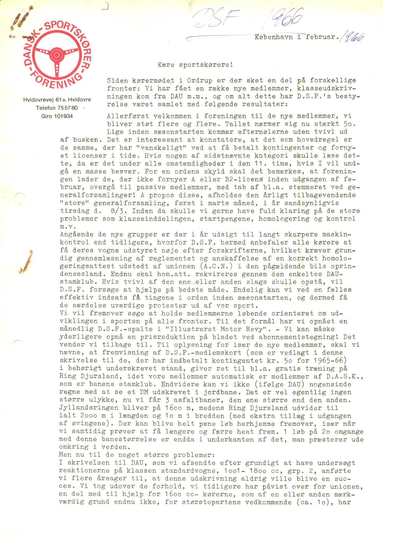 dansksportskrerforening_1966doc014.jpg