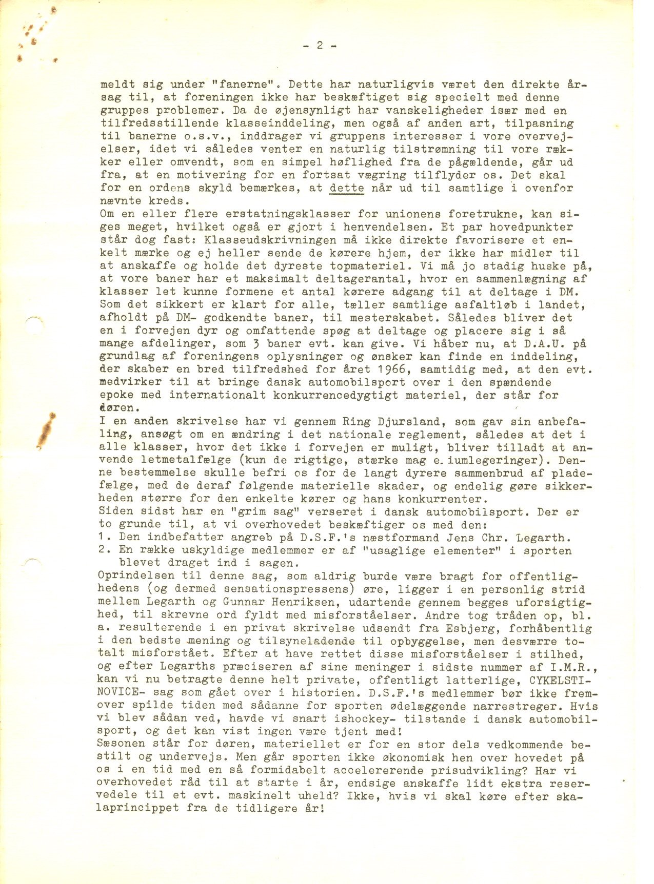 dansksportskrerforening_1966doc015.jpg