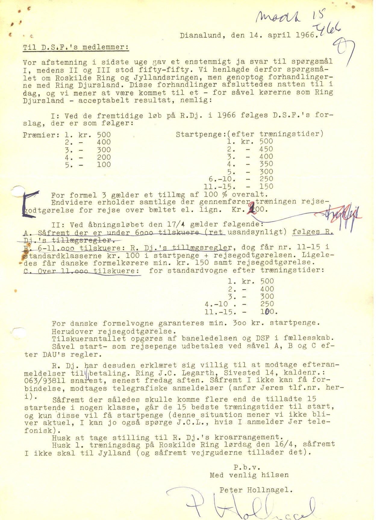 dansksportskrerforening_1966doc017.jpg