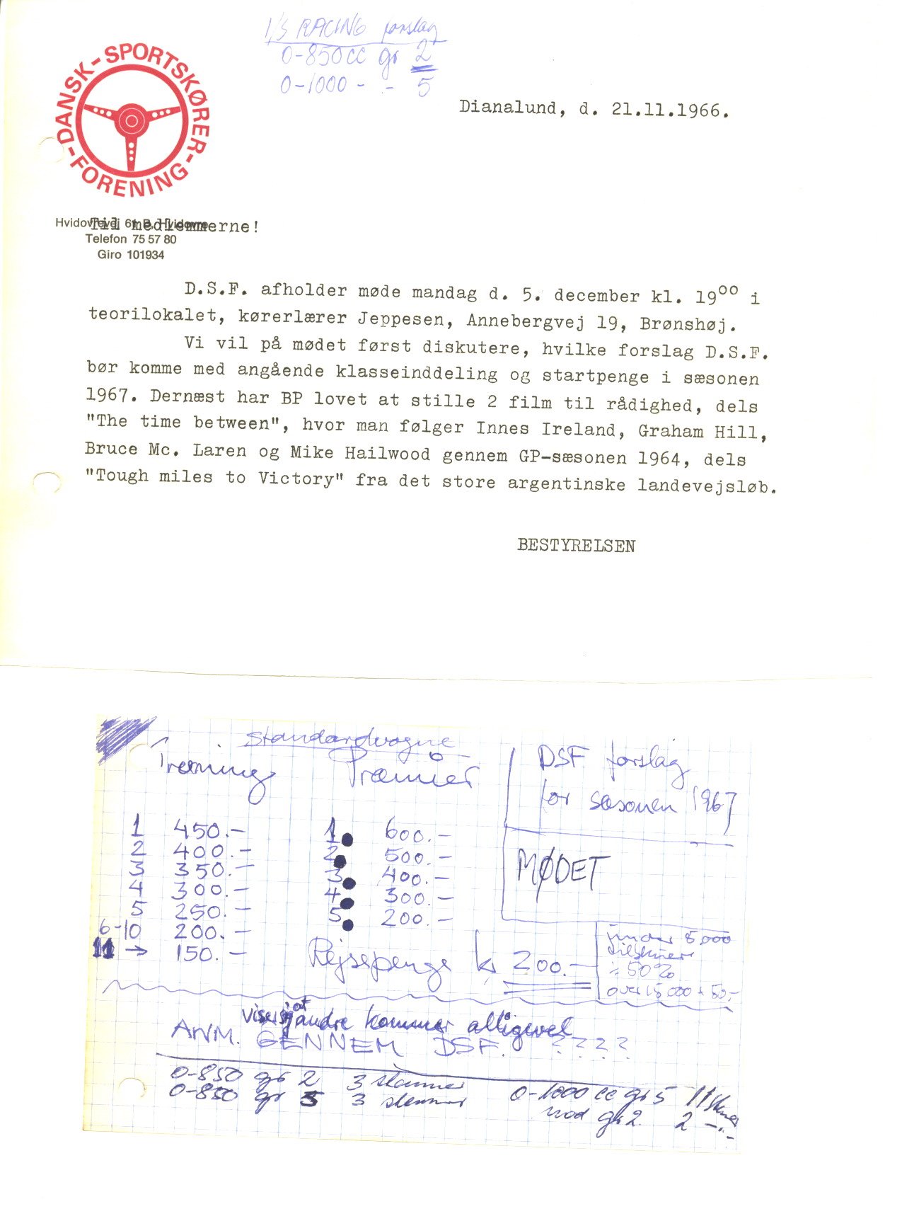 dansksportskrerforening_1966doc019.jpg