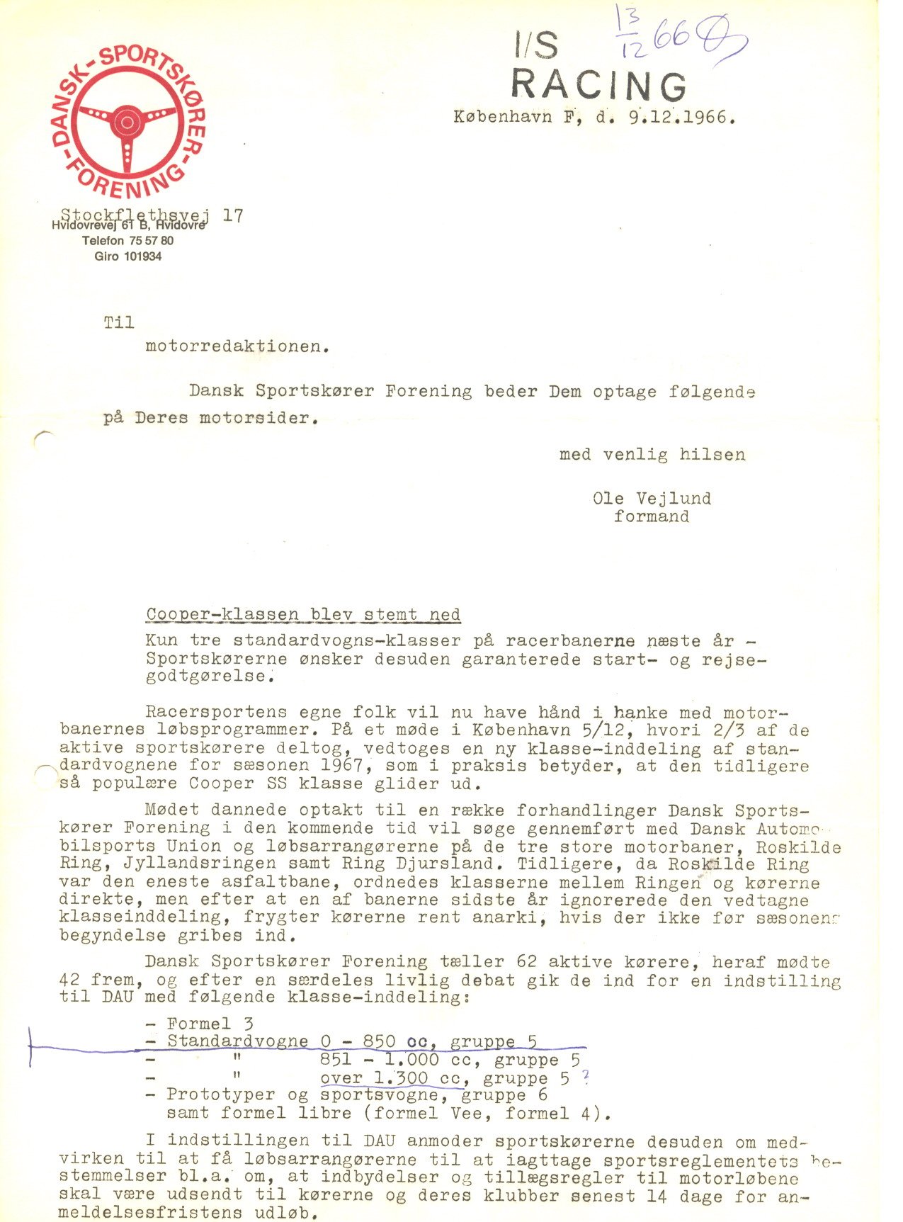 dansksportskrerforening_1966doc020.jpg