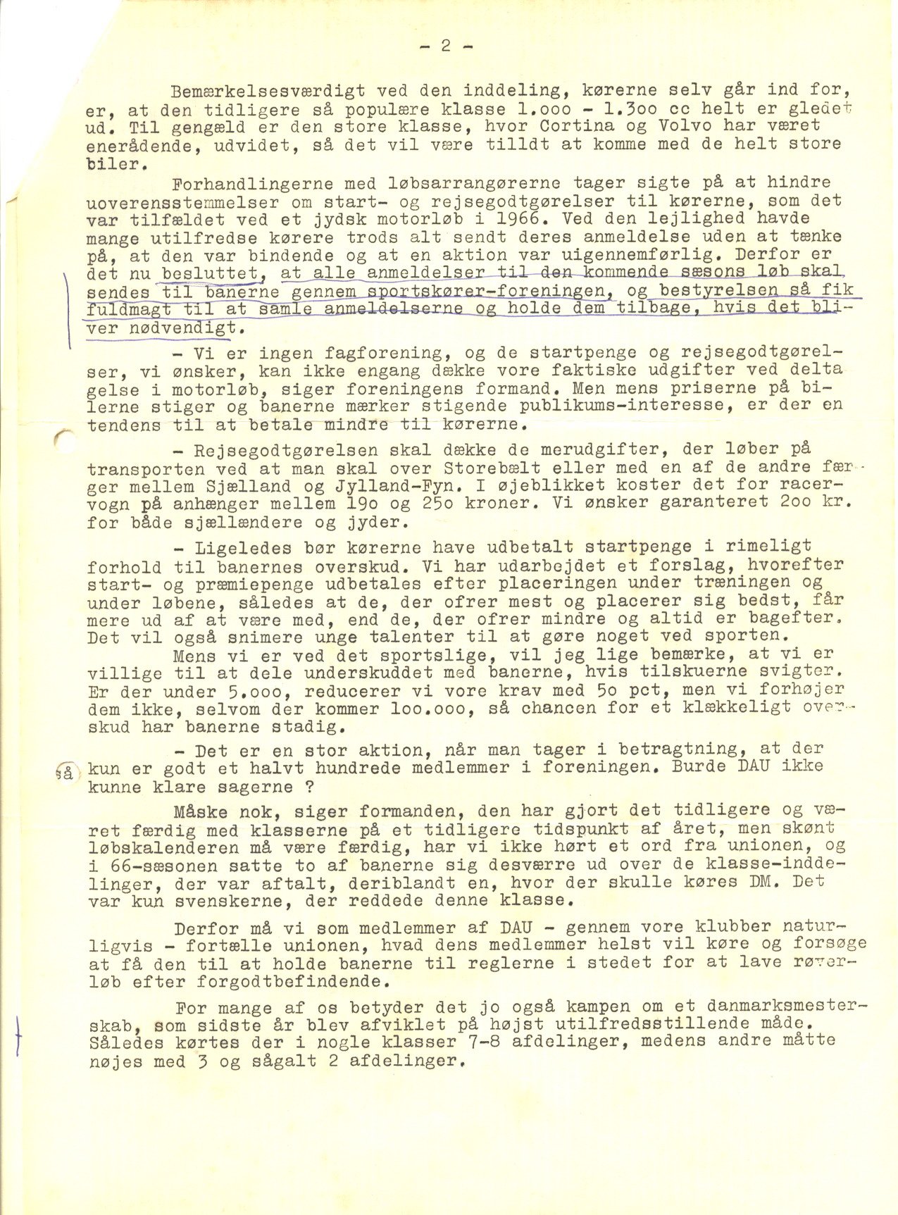 dansksportskrerforening_1966doc021.jpg