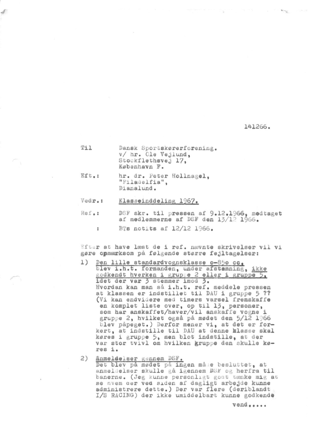 dansksportskrerforening_1966doc022.jpg