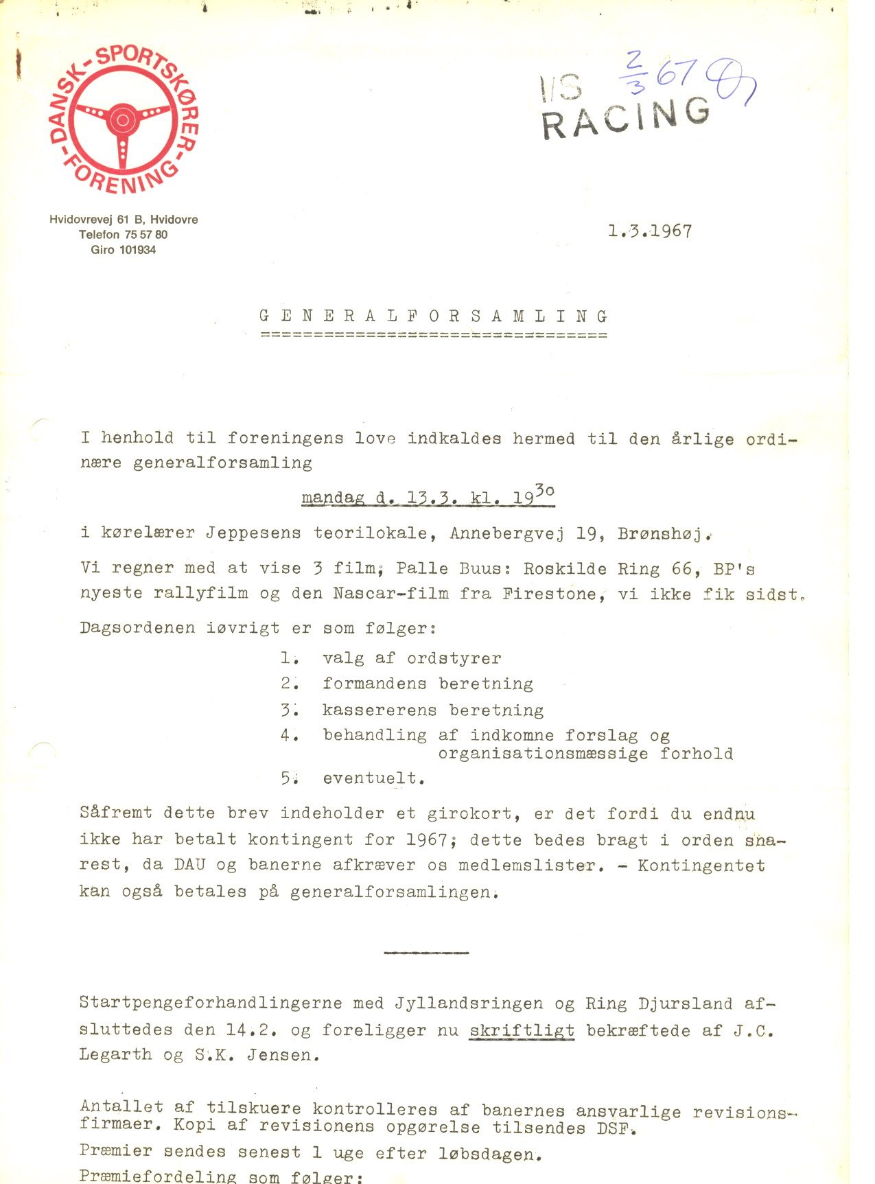 dansksportskrerforening_1966doc024.jpg