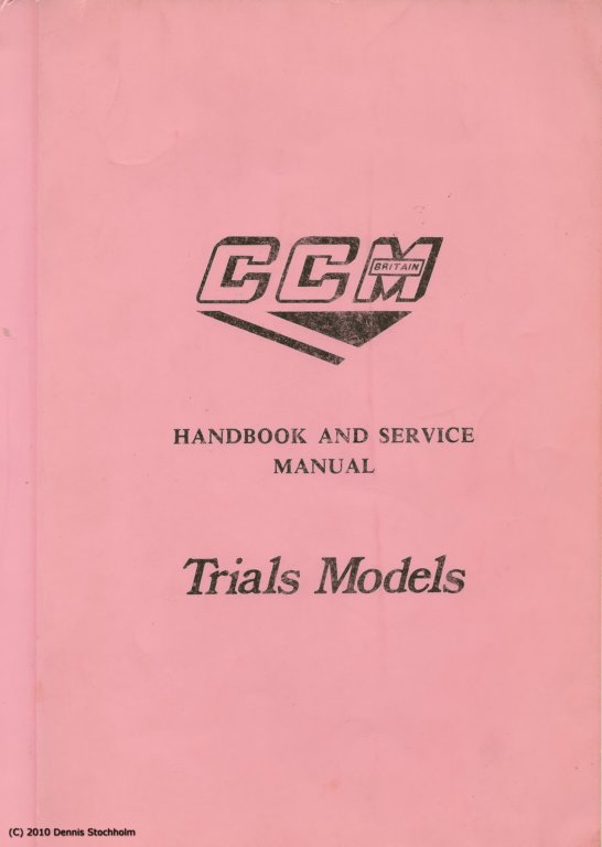 handbookandservicemanual.jpg