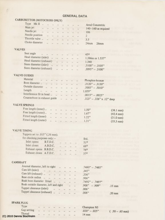 handbookandservicemanual6.jpg