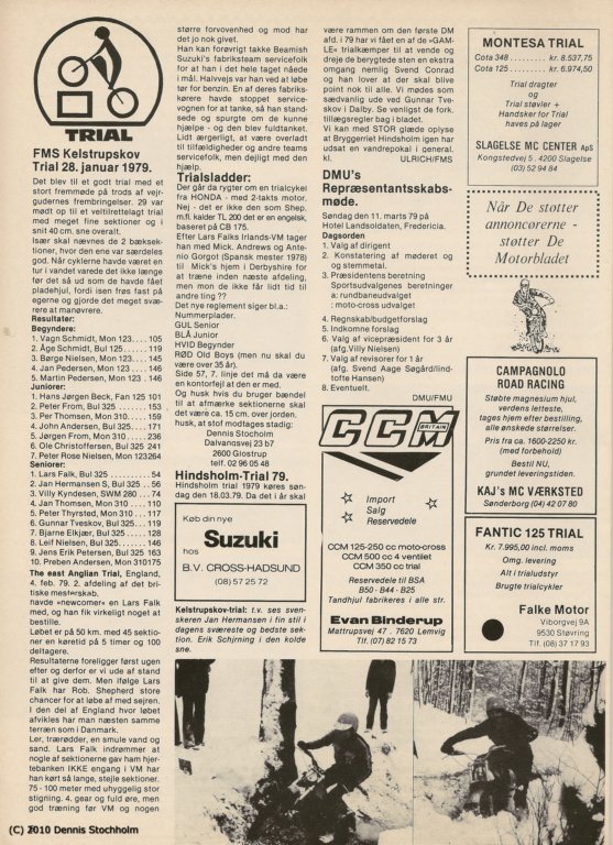 motorbladeti1979.jpg